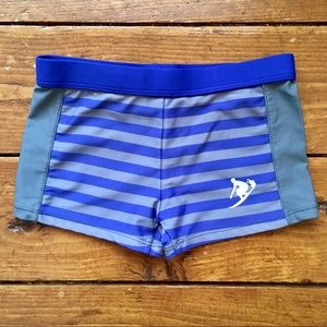 SALE 🌼 BeautyIn Euro Swim Trunks